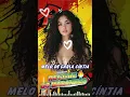 Download Lagu REGGAE REMIX 2024 ♫ MELÔ DE CARLA CÍNTIA ♫ MELHORES MÚSICAS INTERNACIONAIS DE REGGAE DO MARANHÃO