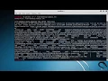 Galleta Forensics Tool kali Linux - Ethical hacking course