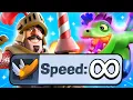 Download Lagu the fastest card got even faster...