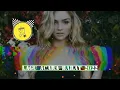 Download Lagu 🌴Lagu Acara Barat 2022_  (yang lagi viral di tiktok)🍫