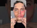Bronzer vs blush which side do you prefer
