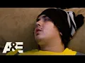 Download Lagu Intervention: Austin's Family Watches In Horror As He Wastes His Life on Opiates | A\u0026E