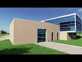 Garland ISD Gilbreath Reed Addition Project Bond 2023