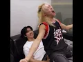 Download Lagu The way jeongin said, \