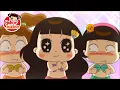 Download Lagu The Little Mermaid / Hello Jadoo