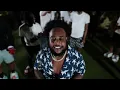 Squash - Sweepstakes Dweet (Official Video)