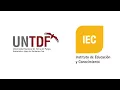 Download Lagu Sesión Ordinaria CIEC 8- octubre 2024
