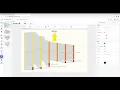 Sankey Chart Making ChartCool