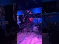 Summer On Your Lips (pt. 1) - Conner Smith - Eagles Nest Rockin’ Country Bar - 11/3/22