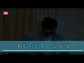 Download Lagu #peterpan #dibalikawan Dibalik awan (cover)