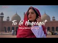 Download Lagu Tu hi Haqeeqat ♥️ #love #video #lovestory 