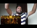 Jajikaya jajikaya full video song | Akhanda 2 | NBK | Samyuktha | Boyapati 🔥💯