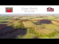 Barnes Realty Land in Missouri Iowa and Nebraska