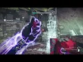 This Titan Build Lets You Spam Shotguns Endlessly (Void Titan Build) | Destiny 2