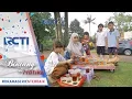Download Lagu BINTANG DI HATIKU - Murti Selalu Mengajarkan Memberi Kepada Anak anaknya [13 Juli 2017]