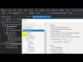 How to Turn on auto formatting in Visual Studio