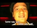Download Lagu PCK Sar-vivor Rap Music Video