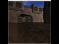 FFP v0 4 0 3D Java software renderer Lightmaps