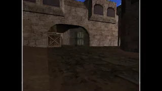 FFP v0 4 0 3D Java software renderer Lightmaps
