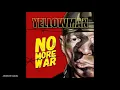 Yellowman - Love Who You Want (feat. K'reema) New Song 2019
