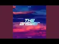 Download Lagu PARK JIHOON (박지훈) 'Moon \u0026 Back' Official Audio