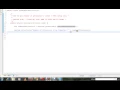 HOW TO GET NUMBER OF PROCESSORS USING JAVA