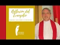 Evangelio segun San Mateo 19 3-12 Padre Ricardo Cuestas