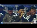 Download Lagu 🎶 QO QO QO ( Ya Imamarusli ) 🎤 Gus Azmi \u0026 Aban ~ SYUBBANUL MUSLIMIN