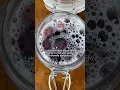 Download Lagu WATCH BEFORE MAKING FERMENTED SODA