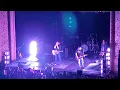 William Clark Green - Drunk Again (Wichita, KS; 12/03/22)