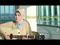 Download Lagu ORANG YANG SALAH - LUVIA (COVER BY ELS WAROUW