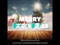Merry Christmas JOY GIF