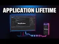 Desktop Mobile Web All Start Your App Differently