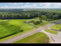 4175 Highway 641 S Camden TN 38320