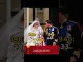 Download Lagu Princess Diana and Prince Charles 🥀 #britain