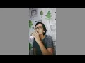 Download Lagu Cover Lagu Erie Suzan - Muara Kasih Bunda