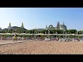 Download Lagu Lara Beach Antalya Turkey