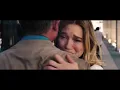 Hans Zimmer - Final Ascent - 007: No Time To Die