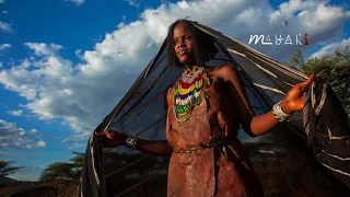 tsara ntebo stranger dj zea expression remix 