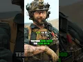 How Good Is 5 56 AK