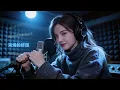 句句不提痛，句句都是泪｜陈慧娴《傻女》深度翻唱，送给还在原地等他的你