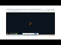 Year 8 - Intro to Python