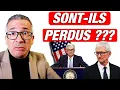 Download Lagu Cet homme va BIENTÔT décider du sort de la Bourse !!! + Apple et Google