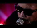 Download Lagu Kotak feat Damez Nababan - Sore Tugu Pancoran - Tribute to Iwan Fals (Live at Music Everywhere) **