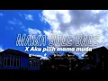 Lagu DJ AKU PILIH MAMA MUDA X MAMA BALE BALE