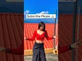 Download Lagu New nepali song. I love you i miss you