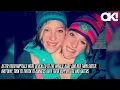 Conjoined Twin Abby Hensel s Husband Josh Bowling Slammed With Paternity Lawsuit by Ex-Wife Annica
