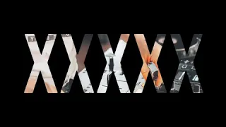 dj xxxxx