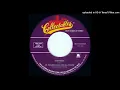 Jr. Walker And The All-Stars - Shotgun
