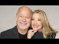 Tribute to Melody Thomas Scott and Edward J Scott for their Lifetime Achievement Awards